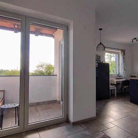 Kojsko Apartma Lavanda المظهر الخارجي الصورة