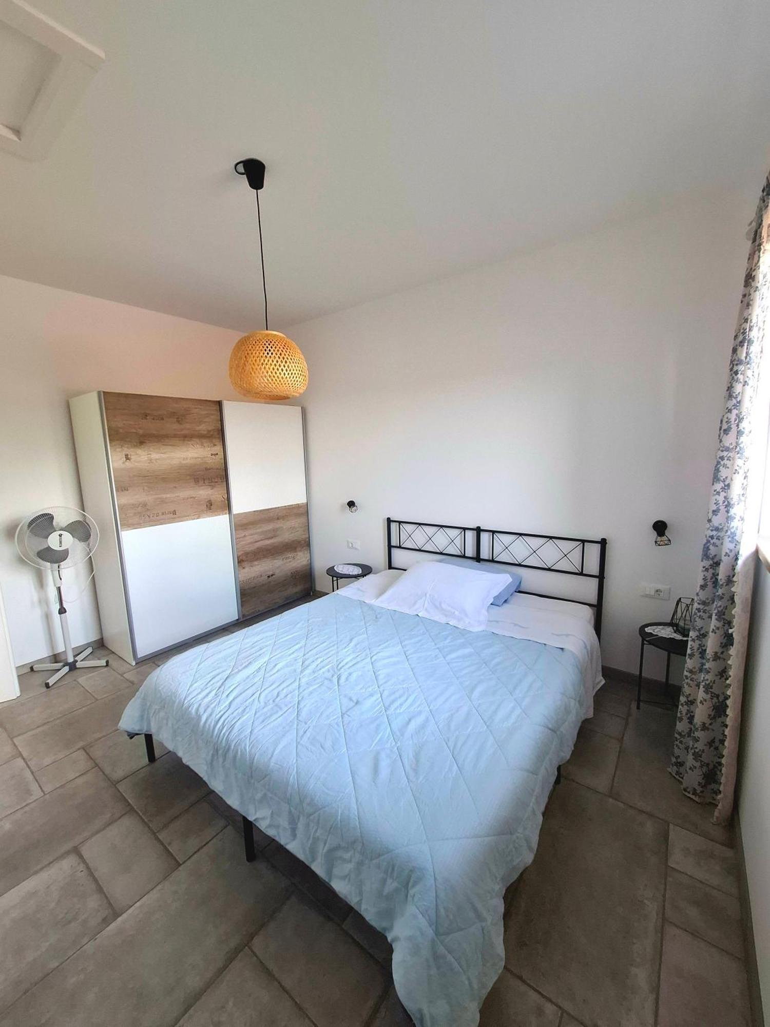 Kojsko Apartma Lavanda المظهر الخارجي الصورة