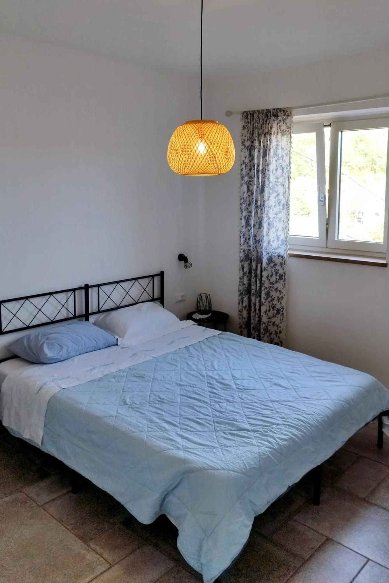 Kojsko Apartma Lavanda المظهر الخارجي الصورة
