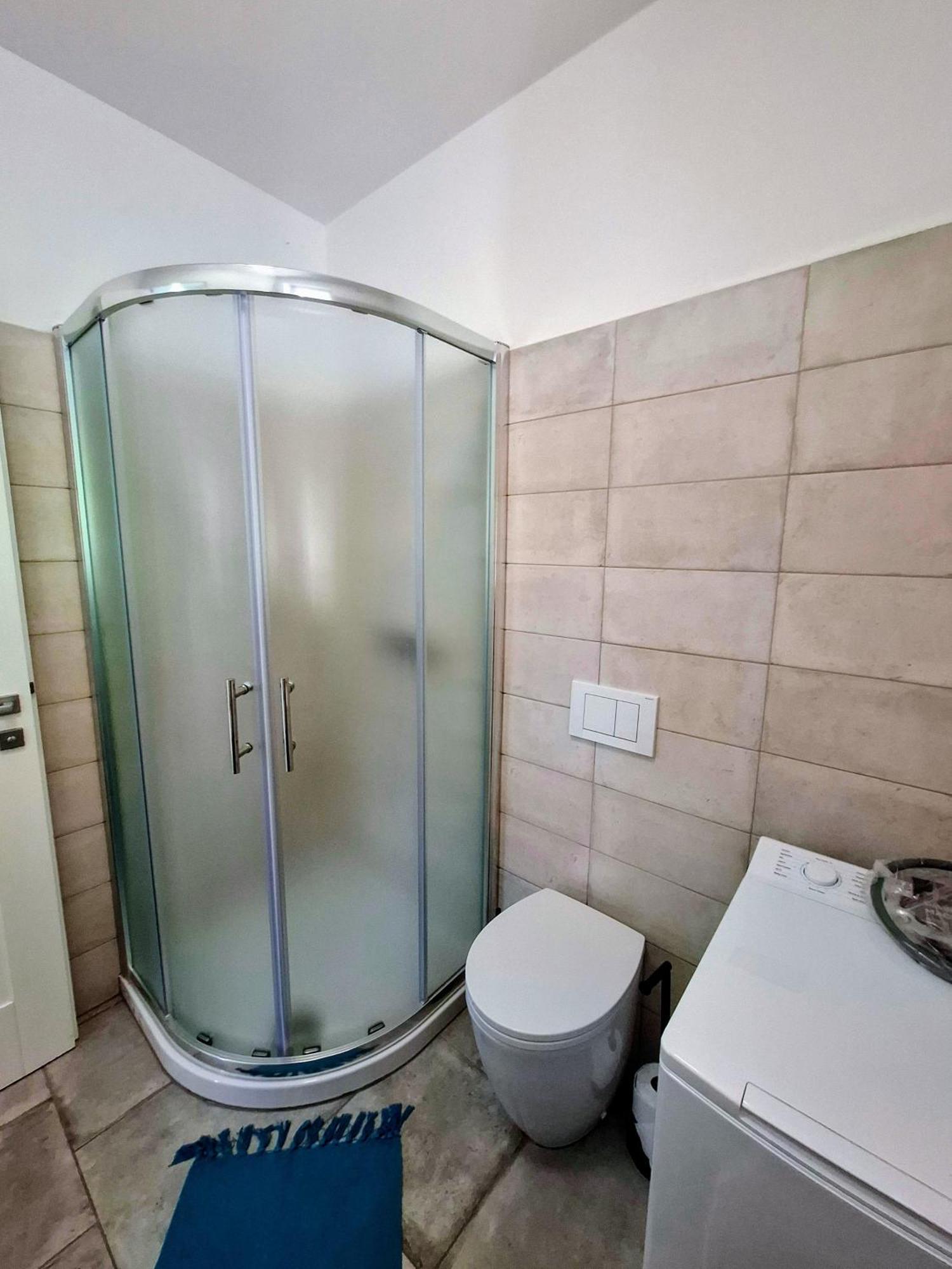 Kojsko Apartma Lavanda المظهر الخارجي الصورة